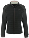 Veste EQUITHÈME "Kimy"