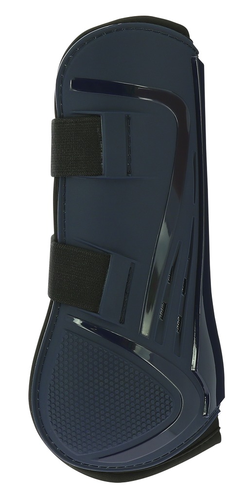 Guêtres NORTON "XTR"