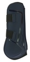 Guêtres NORTON "XTR"