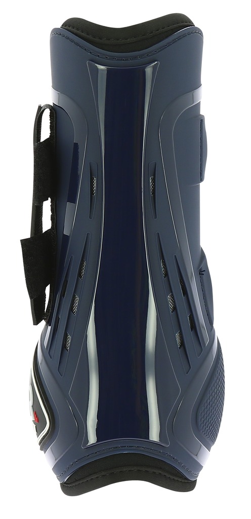 Guêtres NORTON "XTR"