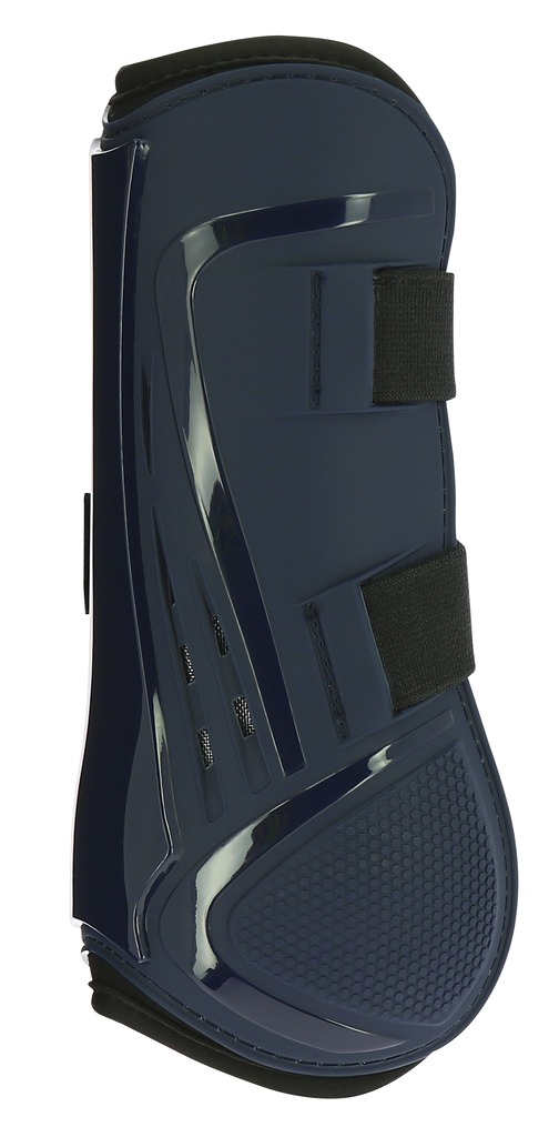 Guêtres NORTON "XTR"