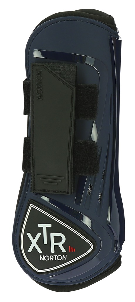 Guêtres NORTON "XTR"