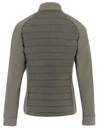 Veste EQUITHÈME "Kimy"
