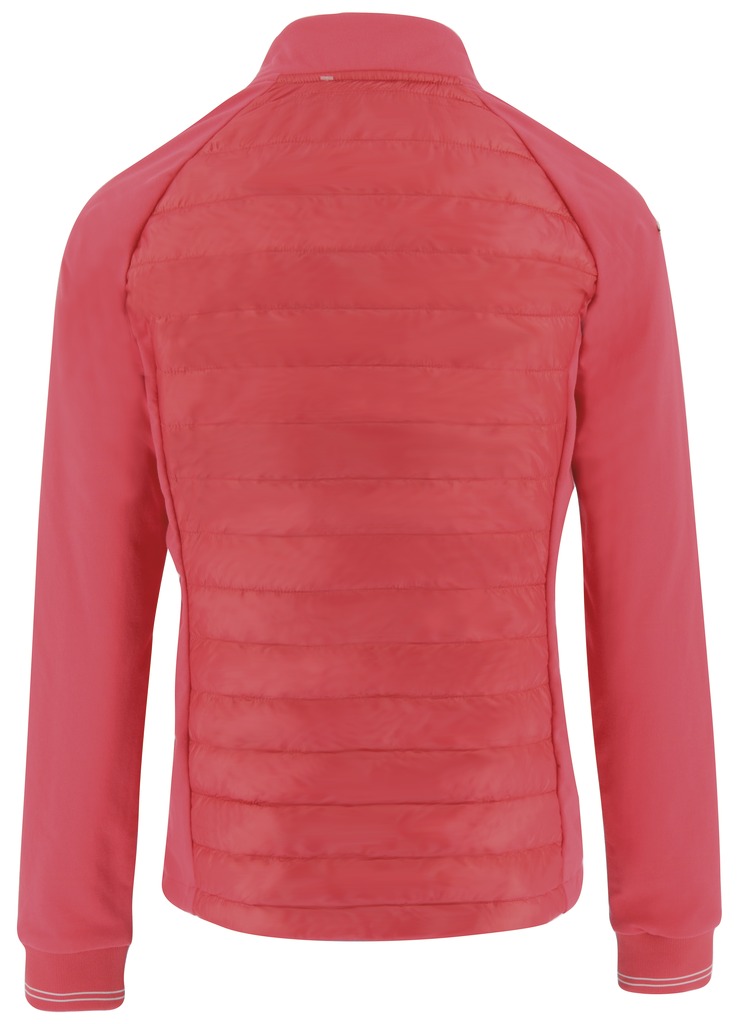 Veste EQUITHÈME "Kimy"
