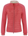 Veste EQUITHÈME "Kimy"