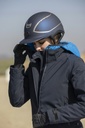 Blouson PRO SERIES "Equilibre"