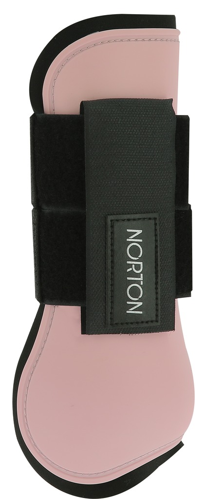 Guêtres NORTON