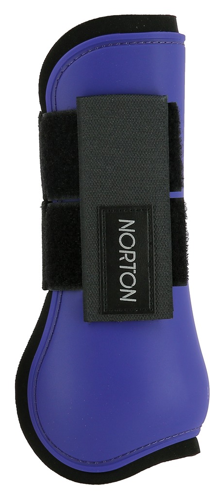 Guêtres NORTON