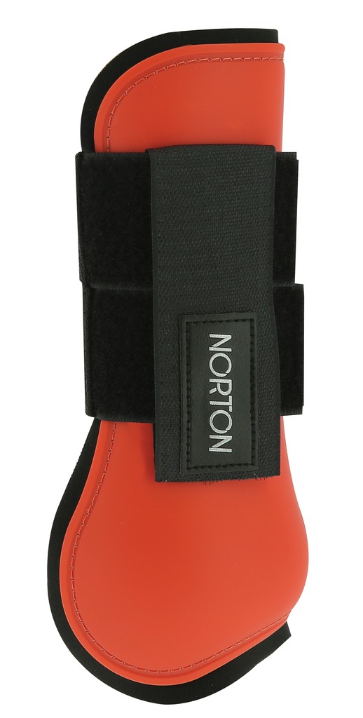 Guêtres NORTON