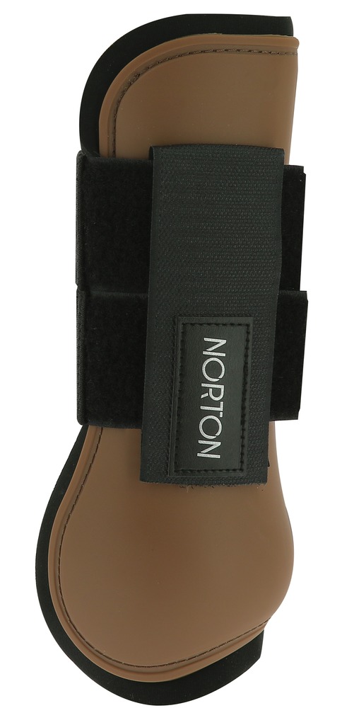 Guêtres NORTON