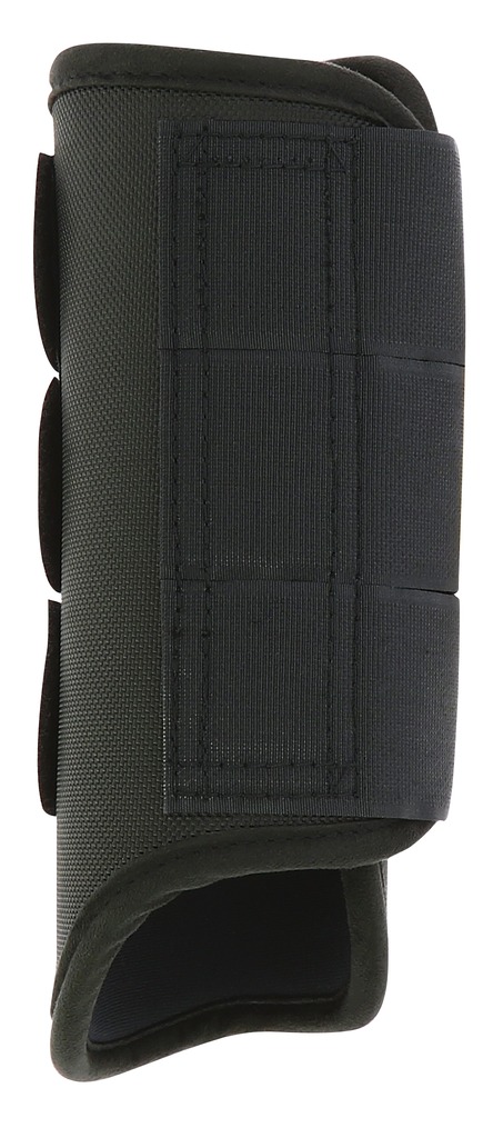 Guêtres de cross NORTON "1680 D", antérieurs