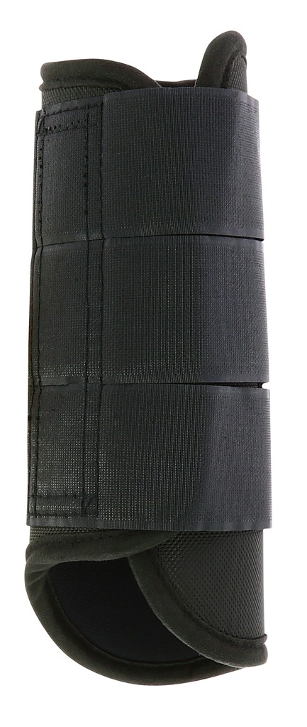 Guêtres de cross NORTON "1680 D", antérieurs