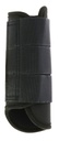 Guêtres de cross NORTON "1680 D", antérieurs