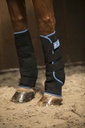 Guêtres de repos LAMI-CELL "Ice Boots"