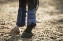 Guêtres dressage LAMI-CELL "LC"
