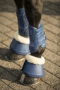 Guêtres dressage LAMI-CELL "LC"