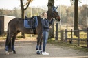 Guêtres dressage LAMI-CELL "LC"