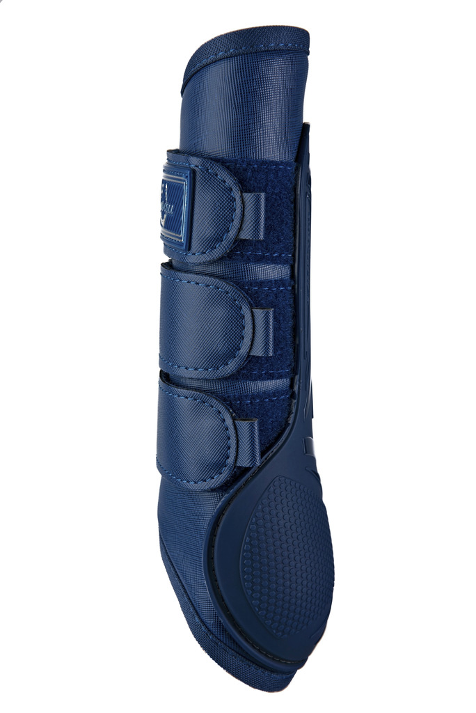 Guêtres dressage LAMI-CELL "LC"