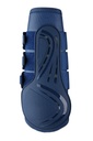 Guêtres dressage LAMI-CELL "LC"