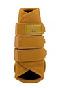 Guêtres dressage LAMI-CELL "LC"