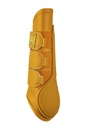Guêtres dressage LAMI-CELL "LC"