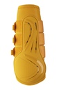 Guêtres dressage LAMI-CELL "LC"