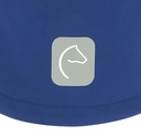 Softshell EQUI-KIDS "Amandine"