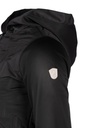 Veste -Limone- - Noir (10)