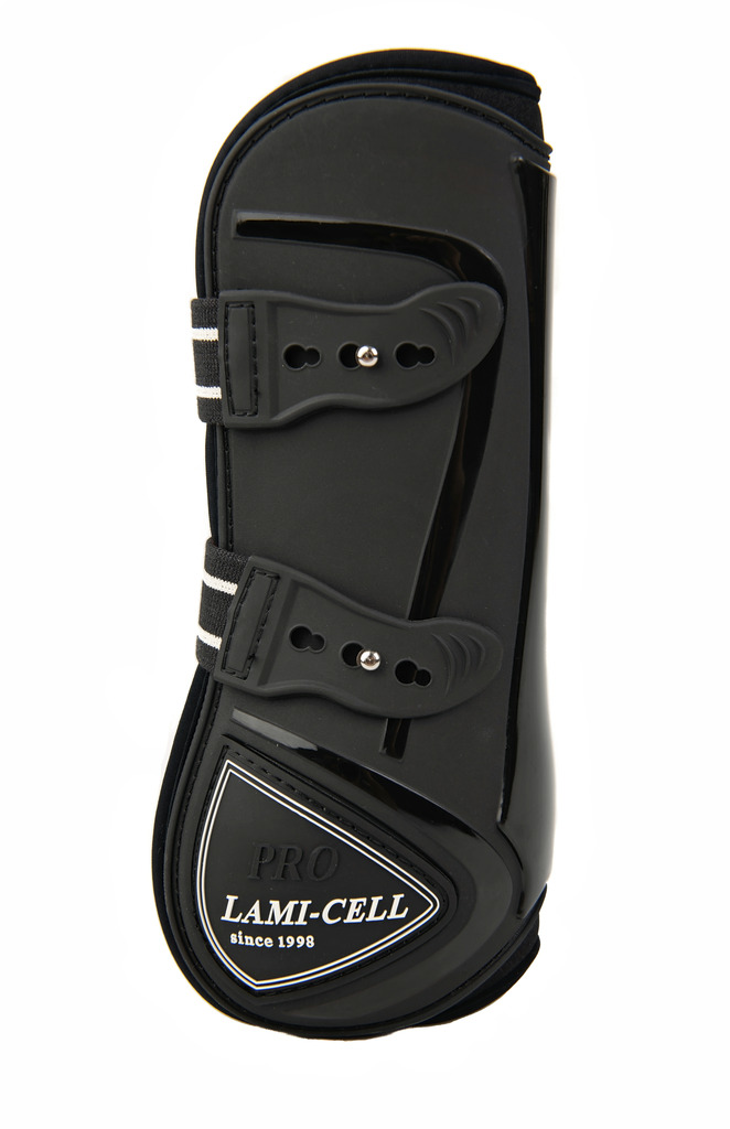 Guêtres de tendon LAMI-CELL "Elite"