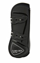 Guêtres de tendon LAMI-CELL "Elite"