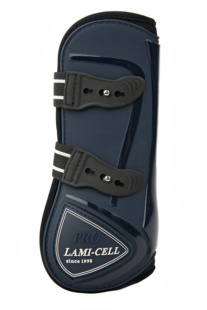 Guêtres de tendon LAMI-CELL "Elite"