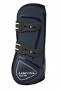 Guêtres de tendon LAMI-CELL "Elite"