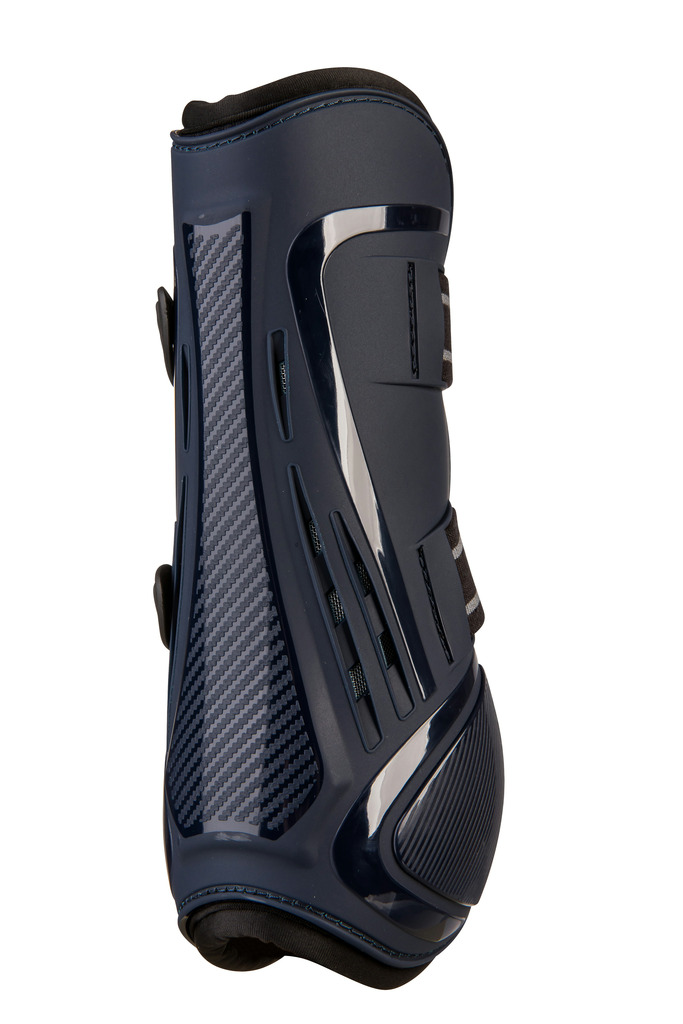 Guêtres protège-tendons LAMI-CELL "V22"