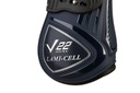 Guêtres protège-tendons LAMI-CELL "V22"
