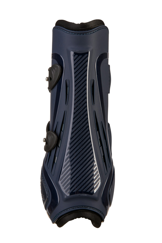 Guêtres protège-tendons LAMI-CELL "V22"