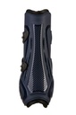 Guêtres protège-tendons LAMI-CELL "V22"