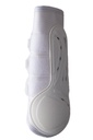 Guêtres fermées LAMI-CELL "V22 Brushing boots"