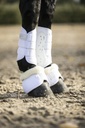 Guêtres fermées LAMI-CELL "V22 Brushing boots"