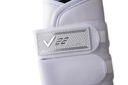 Guêtres fermées LAMI-CELL "V22 Brushing boots"
