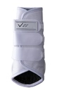 Guêtres fermées LAMI-CELL "V22 Brushing boots"
