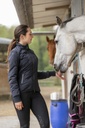Blouson PRO SERIES "Foulée"