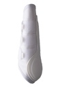 Guêtres fermées LAMI-CELL "V22 Brushing boots"