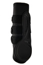 Guêtres fermées LAMI-CELL "V22 Brushing boots"