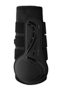 Guêtres fermées LAMI-CELL "V22 Brushing boots"