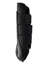 Guêtres fermées LAMI-CELL "V22 Brushing boots"