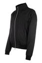 Blouson -Crew- Unisex - Noir (7)