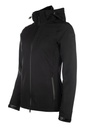 Veste softshell -Crew- - Noir (8)