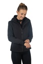 Veste softshell -Crew- - Noir (11)