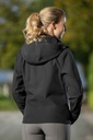 Veste softshell -Crew- - Noir (19)
