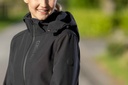Veste softshell -Crew- - Noir (22)